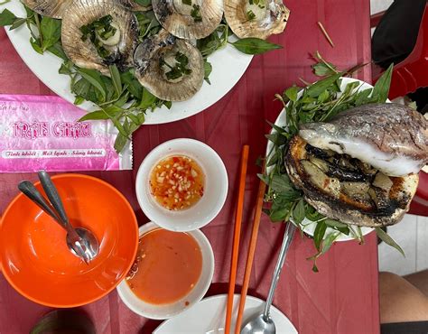 how much does a meal cost in ho chi minh|THE 10 BEST Cheap Eats in Ho Chi Minh City (UPDATED 2024).